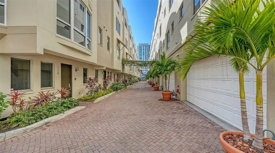 235 Cocoanut Avenue #113C, Sarasota, FL 34236 - #3