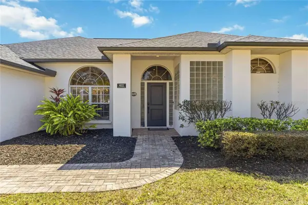 4822 Hamlets Grove Drive, SARASOTA, FL 34235