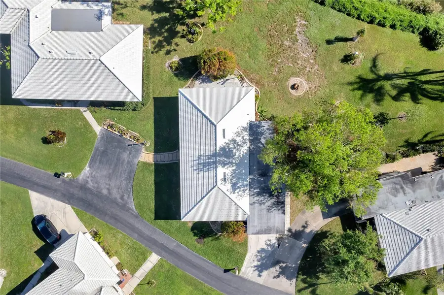 449 Botticelli Drive #449, Nokomis, FL 34275 - #2