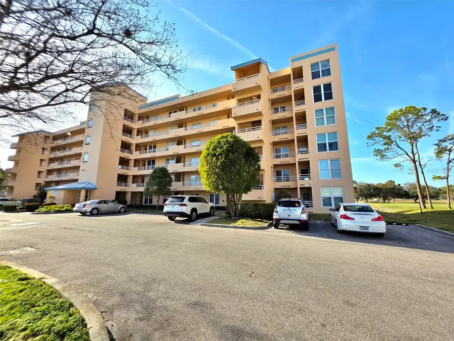 4570 Pinebrook Circle #208, Bradenton, FL 34209 - #2