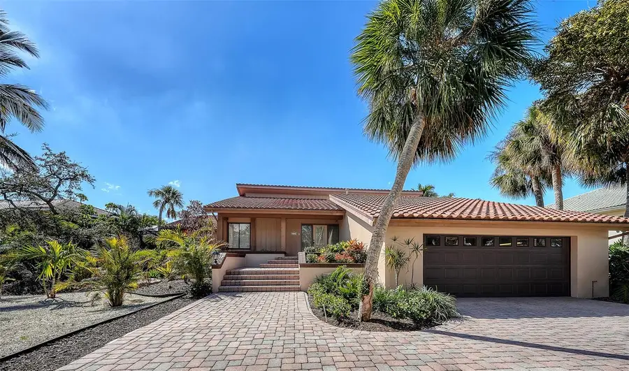 3131 Bayou Sound, Longboat Key, FL 34228 - #2