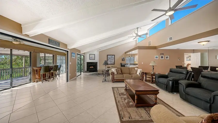 3131 Bayou Sound, Longboat Key, FL 34228 - #3