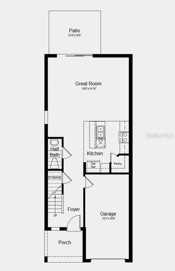 7150 Grand Forest Way, Nokomis, FL 34275 - #2