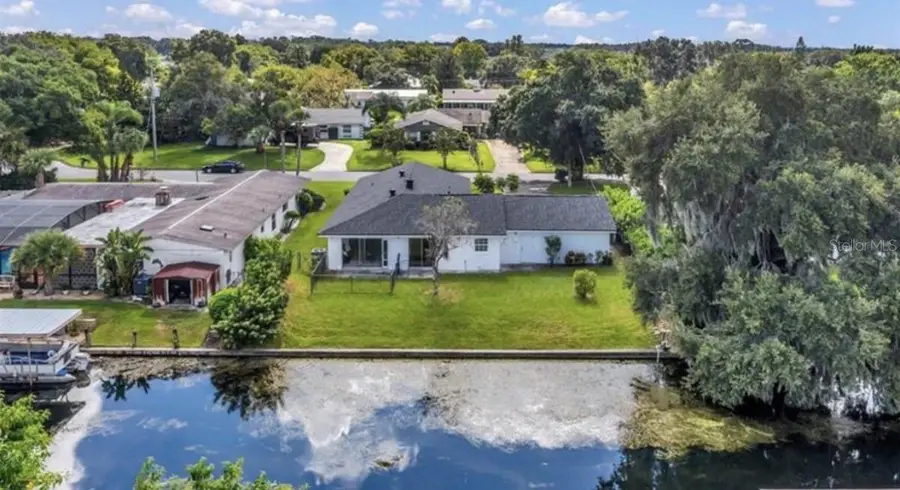 2407 Reef Court, Orlando, FL 32805 - #2