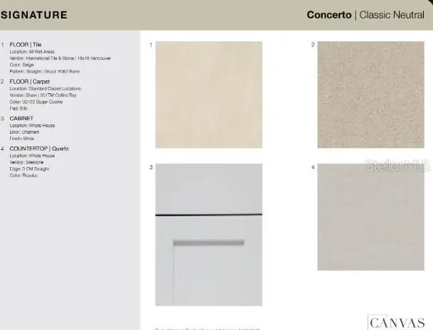 6730 Equinox Lane, North Fort Myers, FL 33917 - #3