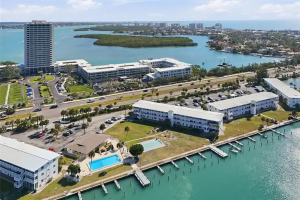 765 John Ringling Boulevard #23, SARASOTA, FL 34236
