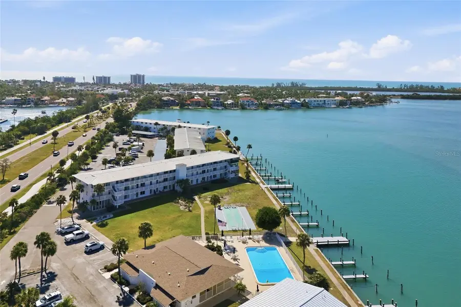 765 John Ringling Boulevard #23, Sarasota, FL 34236 - #2