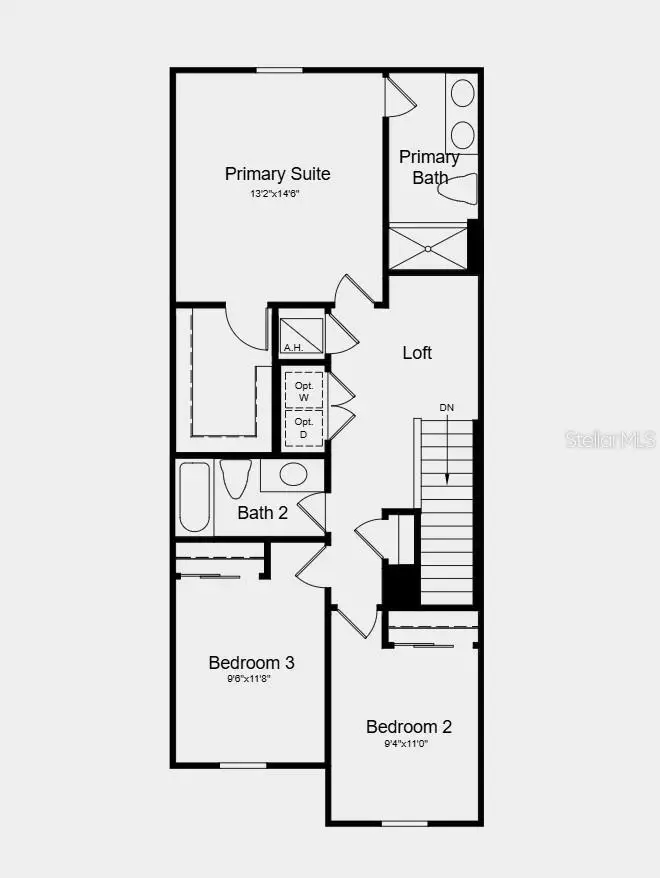 7151 Grand Forest Way, Nokomis, FL 34275 - #3