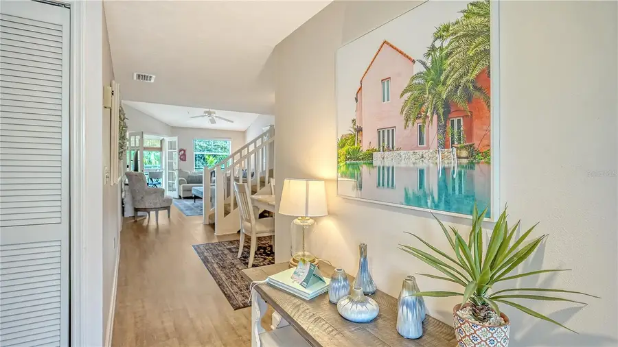 1350 Siesta Bayside Drive #1350B, Sarasota, FL 34242 - #3