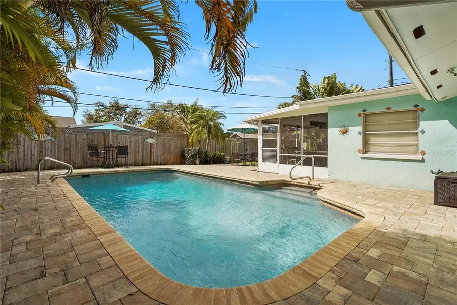 5003 20th Avenue W, Bradenton, FL 34209 - #3