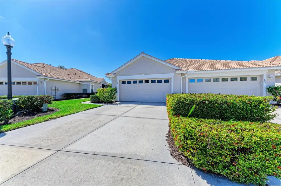 1826 San Silvestro Drive, Venice, FL 34285 - #3