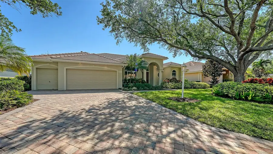 6309 Thorndon Circle, Manatee, FL 34201 - #2