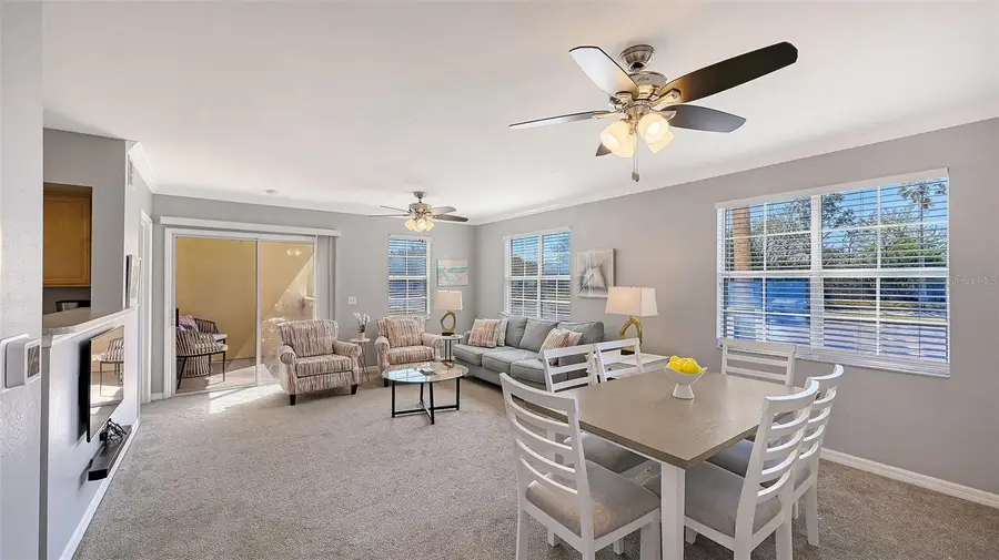 3005 Chianti Court #101, Sarasota, FL 34237 - #2