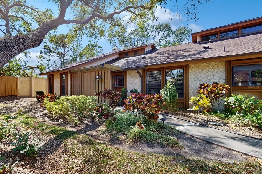 7523 4th Avenue W, Bradenton, FL 34209 - #2