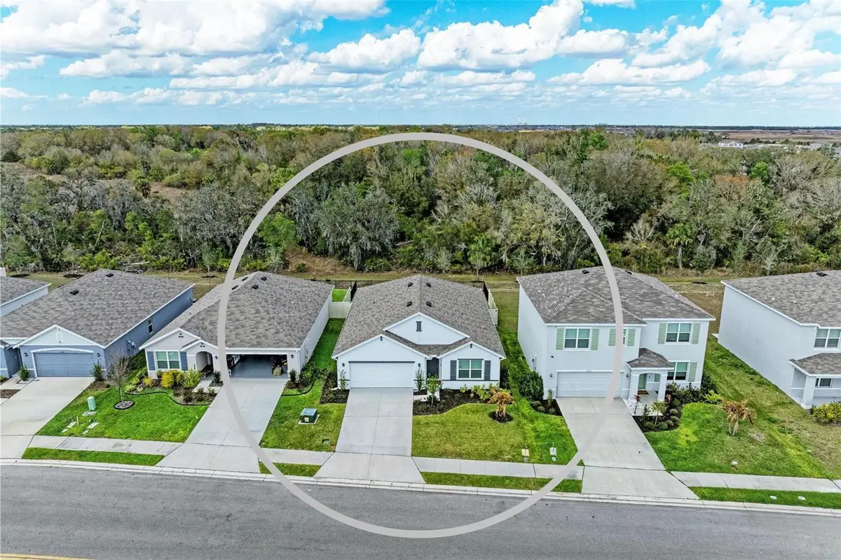 17250 Wheatberry Boulevard, Parrish, FL 34219 - #1