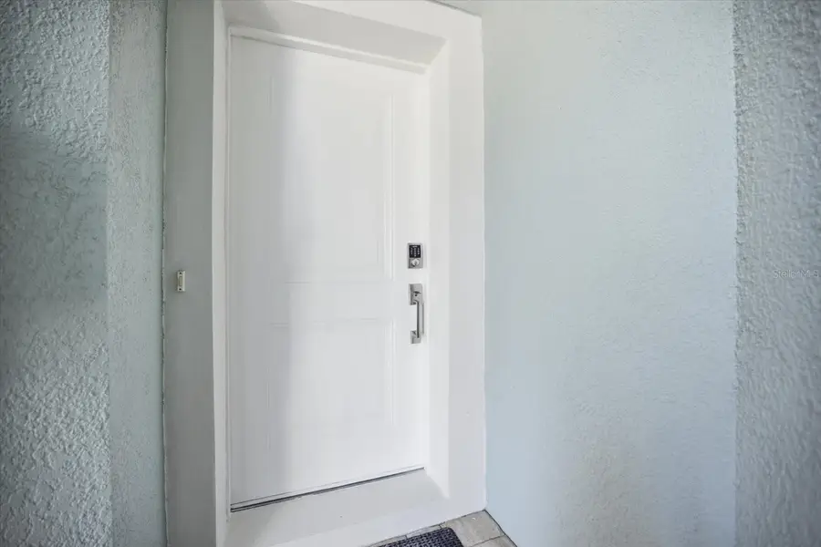 11969 Brookside Drive, Bradenton, FL 34211 - #3