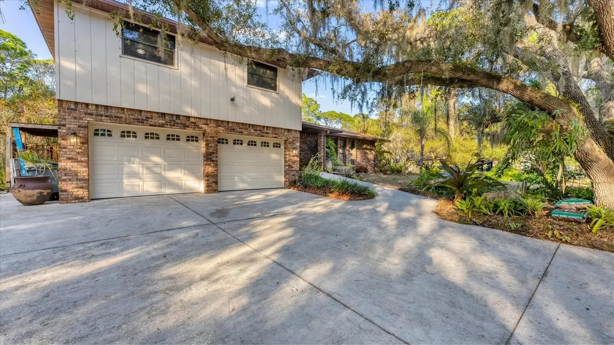 5237 Turtle Creek Lane, Sarasota, FL 34232 - #1