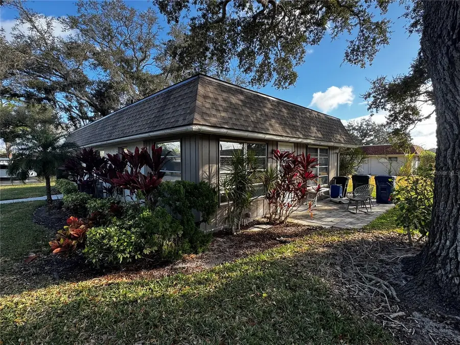 1335 Glendale Circle W #217, Sarasota, FL 34232 - #2