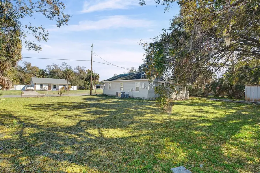 N Osprey Avenue, Sarasota, FL 34234 - #2