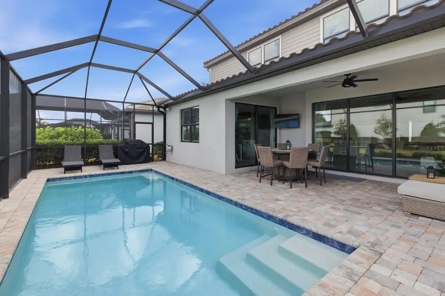 5876 Silverside Pine Court, Lakewood Ranch, FL 34211 - #3