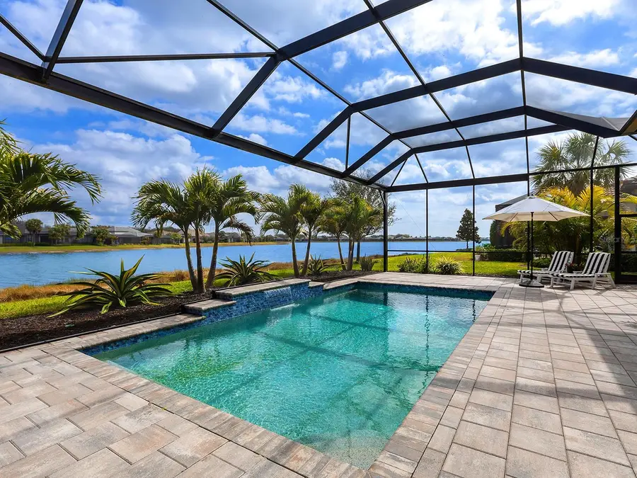 716 Sigsbee Loop, Sarasota, FL 34240 - #2