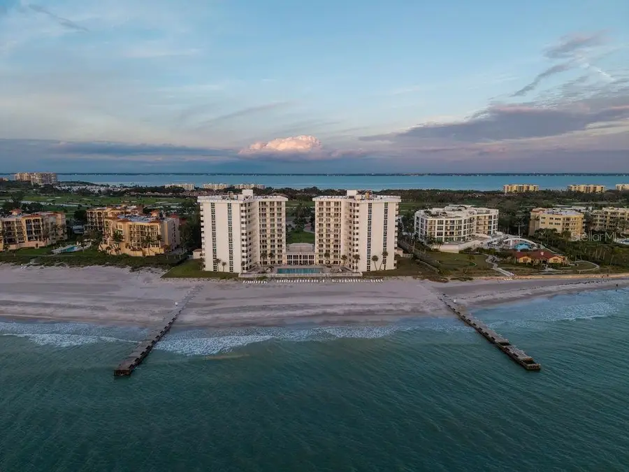 2295 Gulf Of Mexico Drive #54S, Longboat Key, FL 34228 - #2