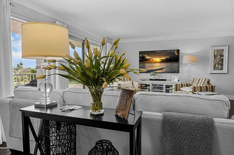 2295 Gulf Of Mexico Drive #54S, Longboat Key, FL 34228 - #3