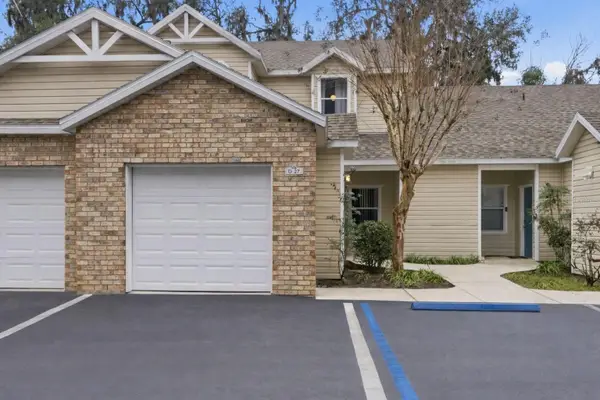 4700 SW Archer Road #D27, GAINESVILLE, FL 32608