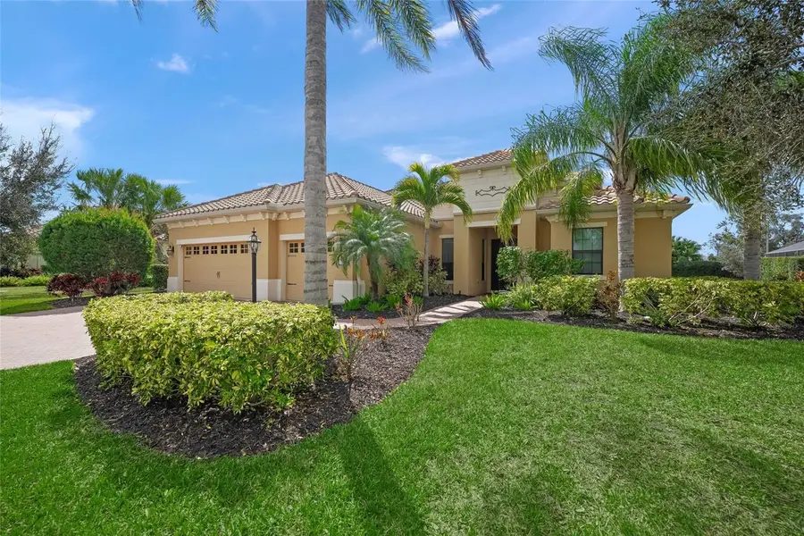 7809 Passionflower Drive, Sarasota, FL 34241 - #2