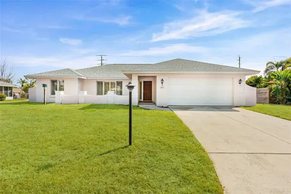 8219 Timber Lake Lane, SARASOTA, FL 34243