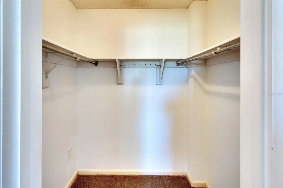 4202 35th Avenue W #7, Bradenton, FL 34205 - #3