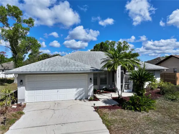 22450 Peachland Boulevard, PORT CHARLOTTE, FL 33954