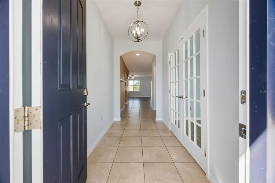 7918 Peaceful Par Drive, Sarasota, FL 34241 - #3