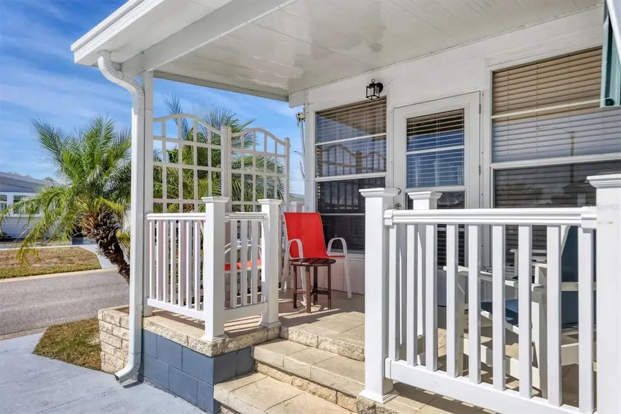 1530 45th Avenue Drive E, Ellenton, FL 34222 - #3