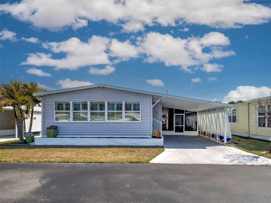 252 Sun Air Circle, Osprey, FL 34229 - #2