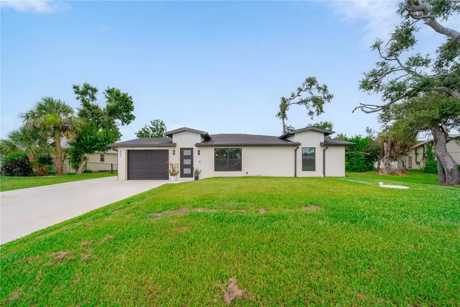 326 Randolph Road, Venice, FL 34293 - #2