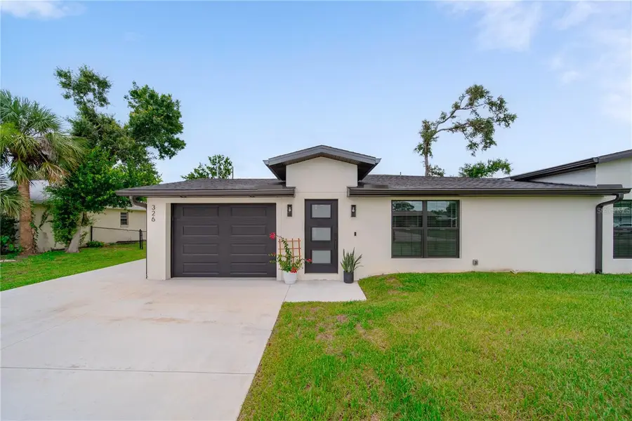 326 Randolph Road, Venice, FL 34293 - #3