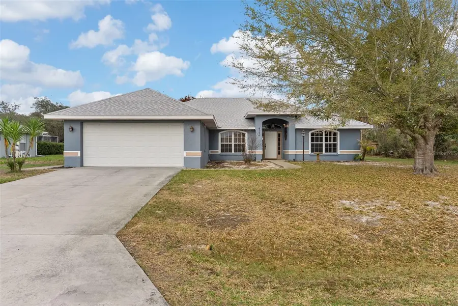 4716 Boabadilla Avenue, Sebring, FL 33872 - #3