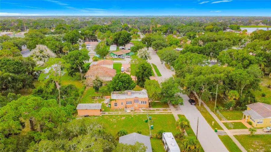 618 S Varr Avenue, Cocoa, FL 32922 - #3