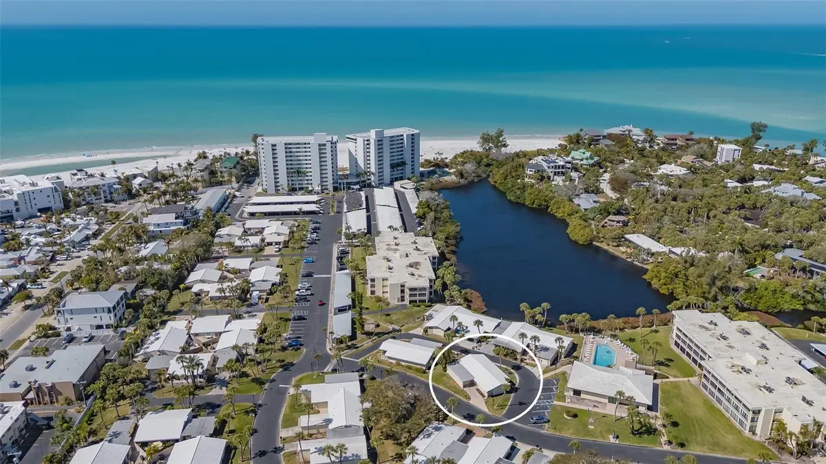 113 Whispering Sands Drive #V47, Sarasota, FL 34242 - #1