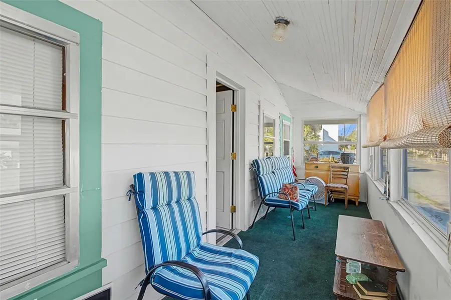 2819 N Osprey Avenue, Sarasota, FL 34234 - #3