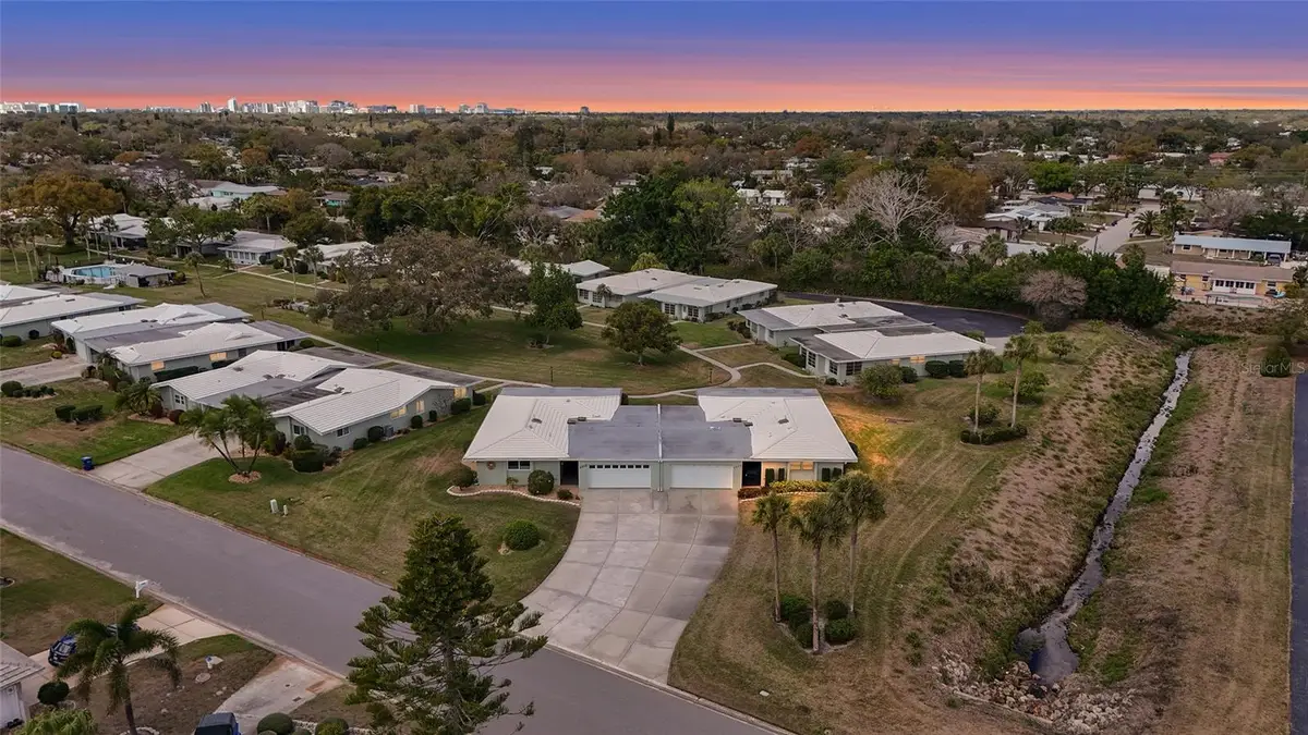 3206 Village Green Drive #1036, Sarasota, FL 34239 - #1