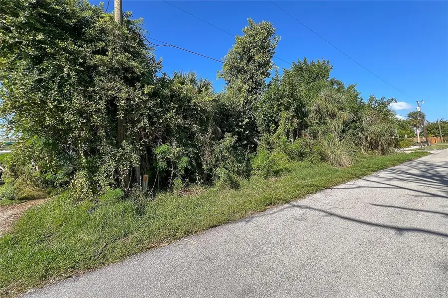 10444 Raymond Street, Grove City Rotonda, FL 34224 - #3