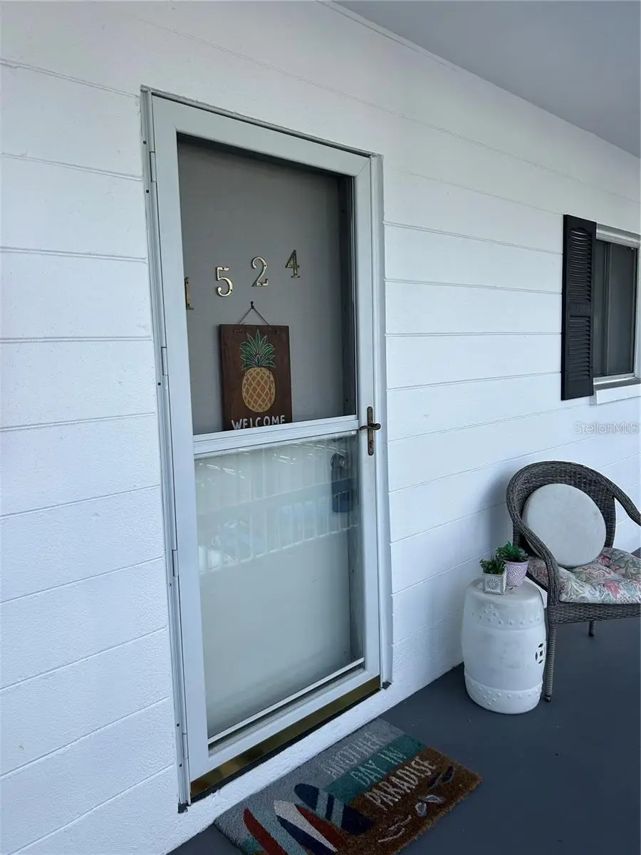 1524 Pleasant Road #G24, Bradenton, FL 34207 - #2