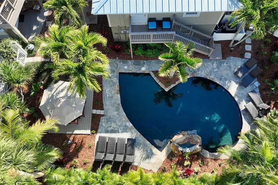 5610 Avenida Del Mare, Sarasota, FL 34242 - #3