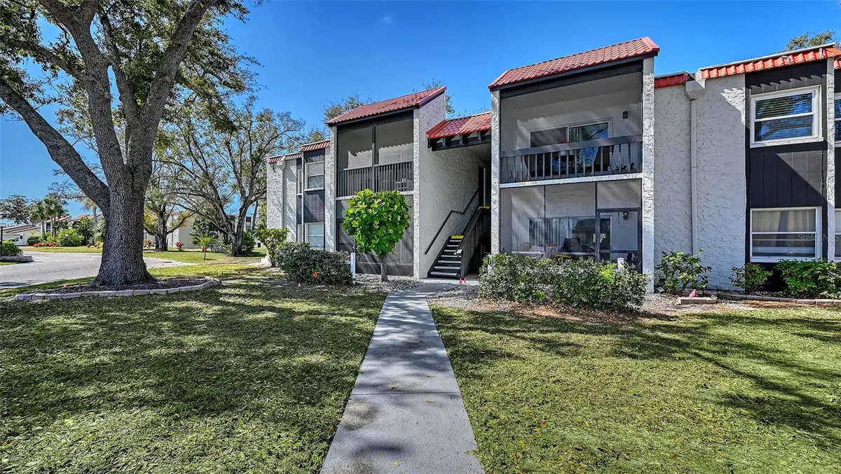 3201 Beneva Road #204, Sarasota, FL 34232 - #1