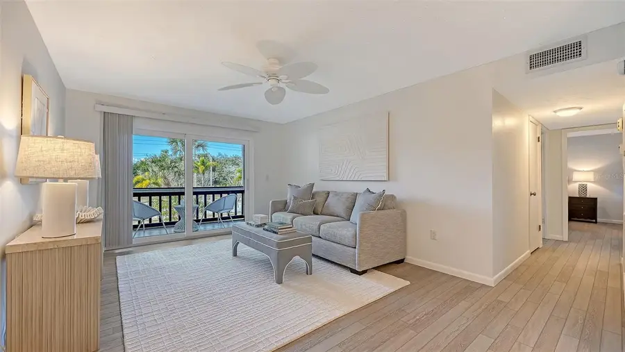 3201 Beneva Road #204, Sarasota, FL 34232 - #2