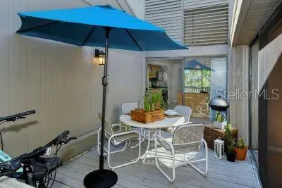 354 Pine Run Drive, Osprey, FL 34229 - #3