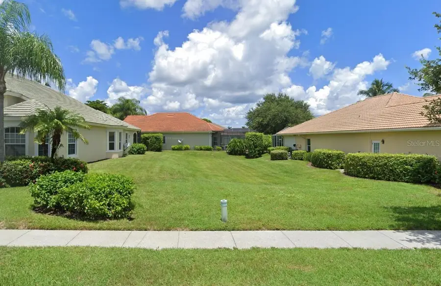 6936 Mauna Loa Lane, Naples, FL 34113 - #2