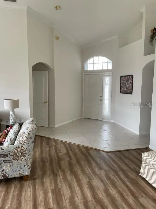 9222 Bonnington Drive, Trinity, FL 34655 - #2